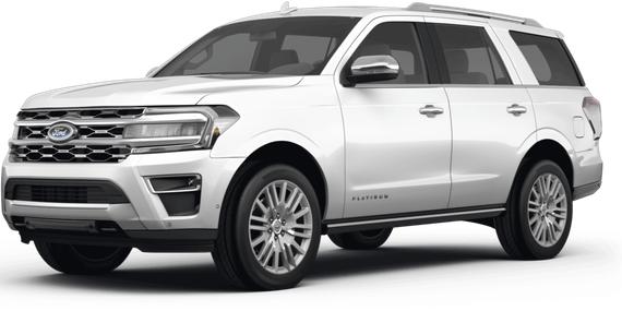 FORD EXPEDITION MAX 2023 1FMJK1M81PEA01574 image